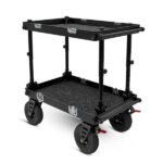 Adicam-10″-Premium-Wheel-System-2.jpg