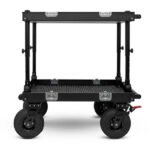 Adicam-10″-Premium-Wheel-System-2.jpg