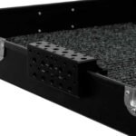 Adicam-Accessory-Rails-M-1.jpg