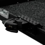 Adicam-Accessory-Rails-M-1.jpg