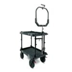 Adicam-Docking-Station-for-MoVI-Pro.jpg