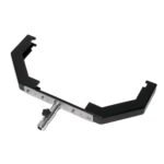 Adicam-Docking-Station-for-MoVI-Pro.jpg