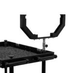 Adicam-Docking-Station-for-MoVI-Pro.jpg