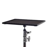 adicam-Laptop-Tray-.jpg