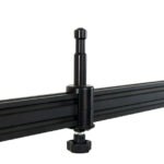 Adicam-Monitor-Mount-System-Double-1.jpg
