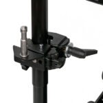 Adicam-Offset-Baby-Pin-Mount.jpg
