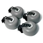 Adicam-Sand_Dune-Wheels.jpg