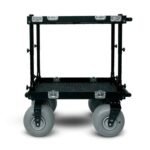 Adicam-Sand_Dune-Wheels.jpg