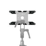 Adicam-Vesa-Adapter-200x100mm-200x200mm-–-SET-2.jpg