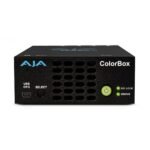 Aja-ColorBox.jpg