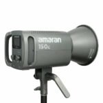 Amaran-150c.jpg