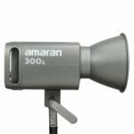 Amaran-300c.jpg