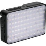 Amaran-Ace-25c-Charcoal_01.jpg