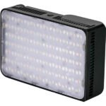 Amaran-Ace-25c-Charcoal_01.jpg