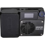 Amaran-Ace-25c-Charcoal_01.jpg