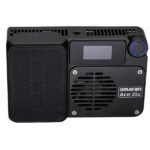 Amaran-Ace-25c-Kit-Charcoal_01-1.jpg