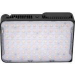 Amaran-Ace-25x-Kit-Charcoal_01.jpg
