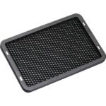 Amaran-Ace-Grille-nid-dabeille_01.jpg
