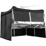 Amaran-Lantern-F22.jpg