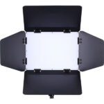 Amaran-Pano-120c-Barn-Doors_01.jpg