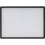 Amaran-Pano-120c-Kit-Anthracite_01.png