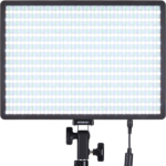 Amaran-Pano-120c-Kit-Anthracite_01.png