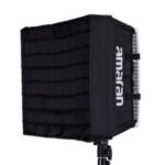 Amaran-Pano-120c-Light-Control-Grid_01.jpg