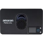 Amaran-Pano-60c-Kit-Anthracite_01.jpg