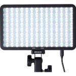 Amaran-Pano-60c-Kit-Anthracite_01.jpg