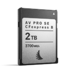 AngelBird-CFexpress-2TB.png
