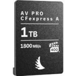 AngelBird-CFexpress-AV-PRO-Type-A-1TB_01.jpg