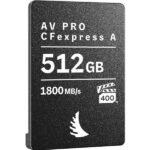 AngelBird-CFexpress-AV-PRO-Type-A-512GB_01.jpg