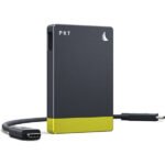 AngelBird-PKT-CFexpress-Type-B-Lecteur-de-cartes_01.jpg