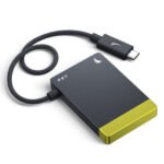 AngelBird-PKT-CFexpress-Type-B-Lecteur-de-cartes_01.jpg