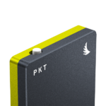 AngelBird-SSD2GO-PKT-4TB.png
