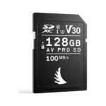 Angelbird-AV-PRO-128GB-V30.jpg