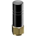 Antenne-2.4GHz-Teradek-pour-CTRL.5-_-MDR.S-2.jpg