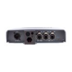 Antenne-Bolero-BL-ANT-1010-19G-EU-G2-sans-fil-DECT-ADR-Riedel-31.jpg