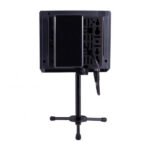 Antenne-Bolero-BL-ANT-1010-19G-EU-G2-sans-fil-DECT-ADR-Riedel-31.jpg