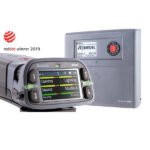 Antenne-Bolero-BL-ANT-1010-19G-EU-G2-sans-fil-DECT-ADR-Riedel-31.jpg