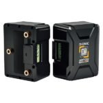 Anton-Bauer-Dionic-XT-150-Gold-Mount-Batterie.jpg