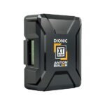 Anton-Bauer-Dionic-XT-90-Gold-Mount-Batterie.jpg