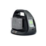 Anton-Bauer-Dual-Performance-V-mount-Chargeur.jpg