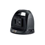 Anton-Bauer-Dual-Performance-V-mount-Chargeur.jpg