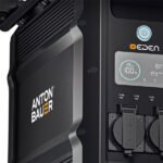 Anton-Bauer-EDEN-2.5kWh_01.jpg