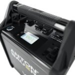 Anton-Bauer-VCLX-LI-1600-2.jpg