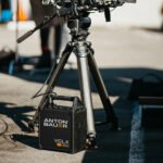 Anton-Bauer-VCLX-LI-1600-2.jpg