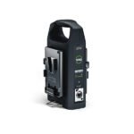 Anton-Bauer-VM2-Chargeur.jpg