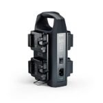 Anton-Bauer-VM4-V-Mount.jpg