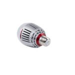 aputure-b7c-bulbe.jpg